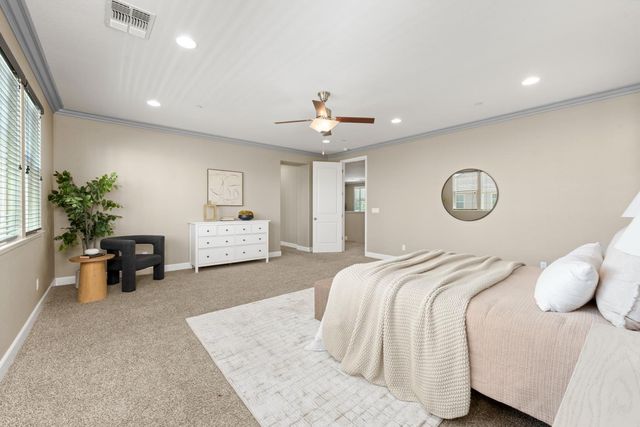 1530 Decatur Way, Rocklin, CA 95765