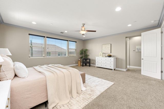1530 Decatur Way, Rocklin, CA 95765