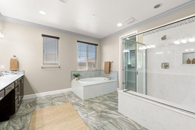1530 Decatur Way, Rocklin, CA 95765