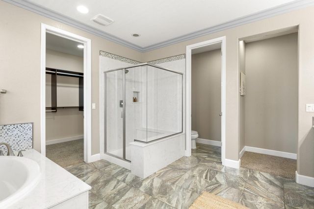 1530 Decatur Way, Rocklin, CA 95765