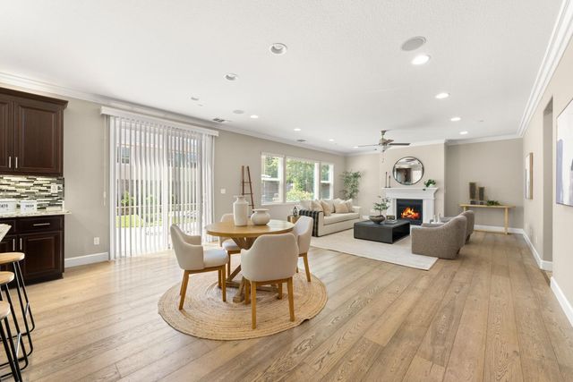 1530 Decatur Way, Rocklin, CA 95765
