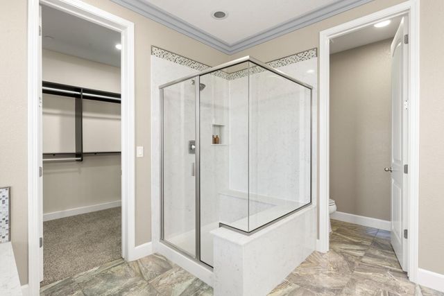 1530 Decatur Way, Rocklin, CA 95765