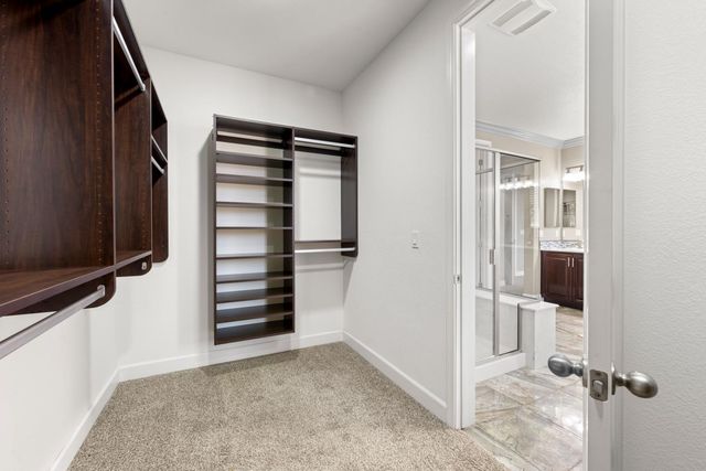 1530 Decatur Way, Rocklin, CA 95765