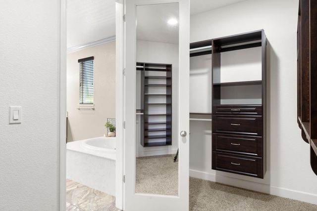 1530 Decatur Way, Rocklin, CA 95765