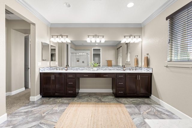 1530 Decatur Way, Rocklin, CA 95765