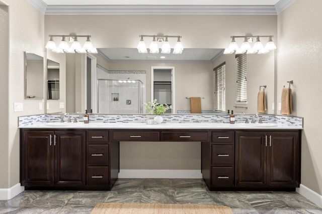 1530 Decatur Way, Rocklin, CA 95765