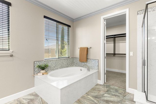 1530 Decatur Way, Rocklin, CA 95765