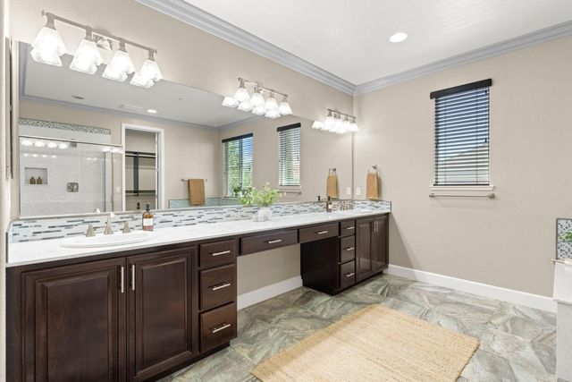 1530 Decatur Way, Rocklin, CA 95765