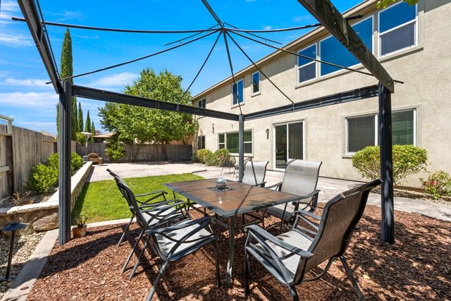 1530 Decatur Way, Rocklin, CA 95765