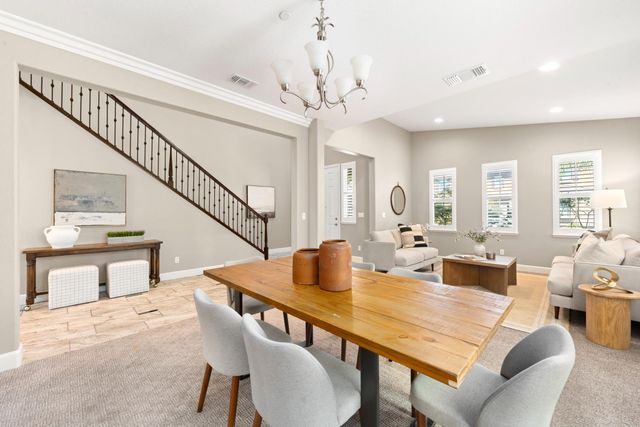 1530 Decatur Way, Rocklin, CA 95765