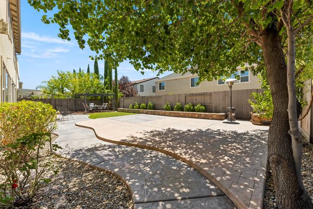1530 Decatur Way, Rocklin, CA 95765