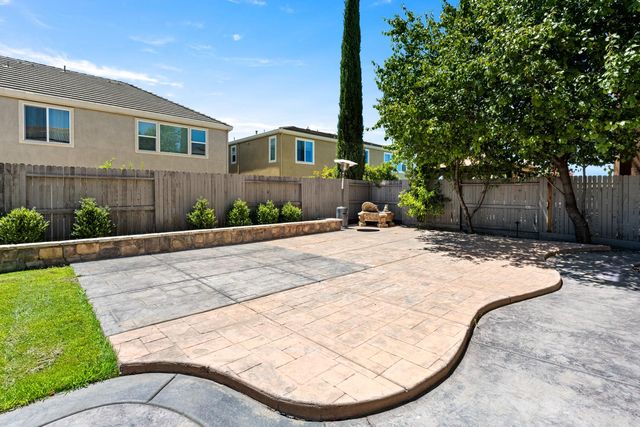 1530 Decatur Way, Rocklin, CA 95765