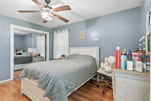 7210 Colton Street, Houston, TX 77016