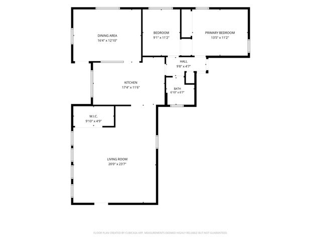 7210 Colton Street, Houston, TX 77016