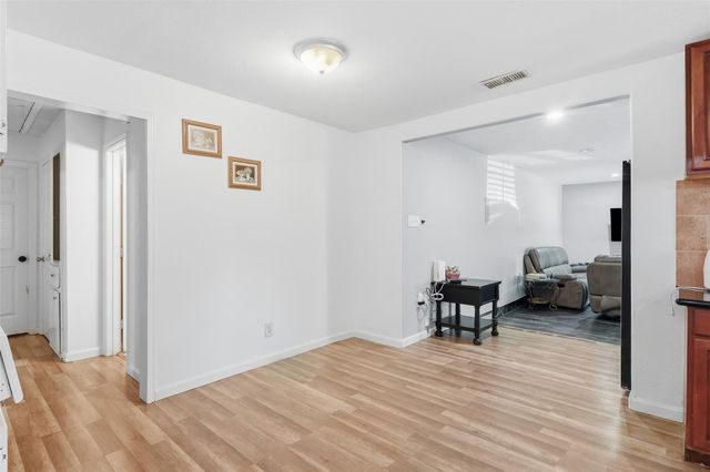 7210 Colton Street, Houston, TX 77016