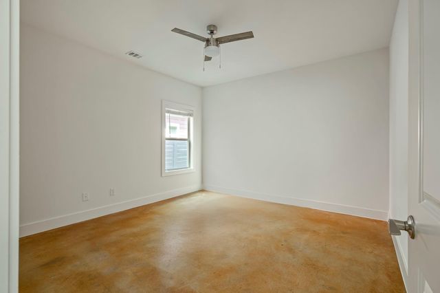 936 E 50th ST, Austin, TX 78751