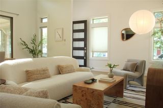 936 E 50th ST, Austin, TX 78751