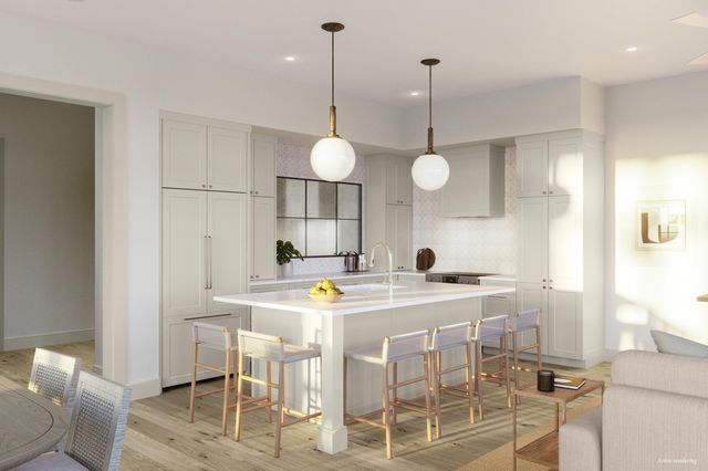 618 Waterman Street 618, Charleston, SC 29492