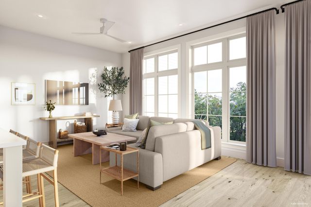 618 Waterman Street 618, Charleston, SC 29492