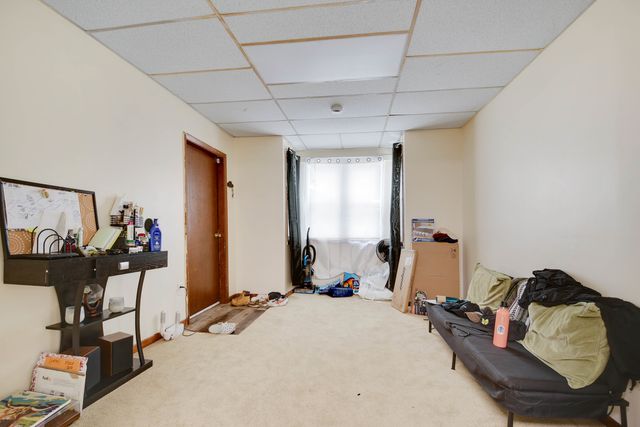 2854 W 38th Place, Chicago, IL 60632