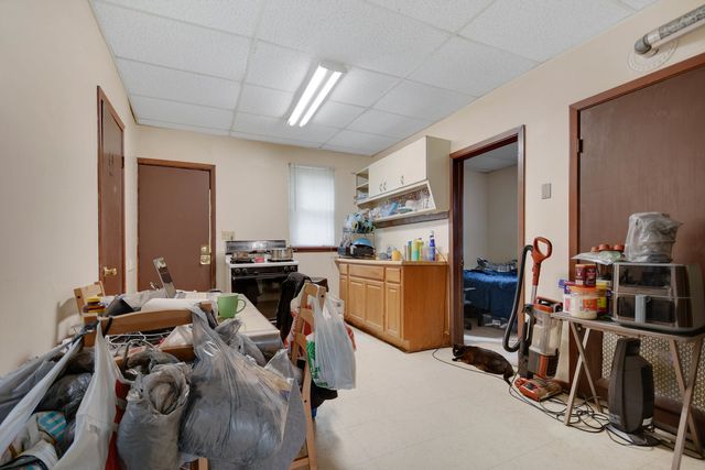 2854 W 38th Place, Chicago, IL 60632
