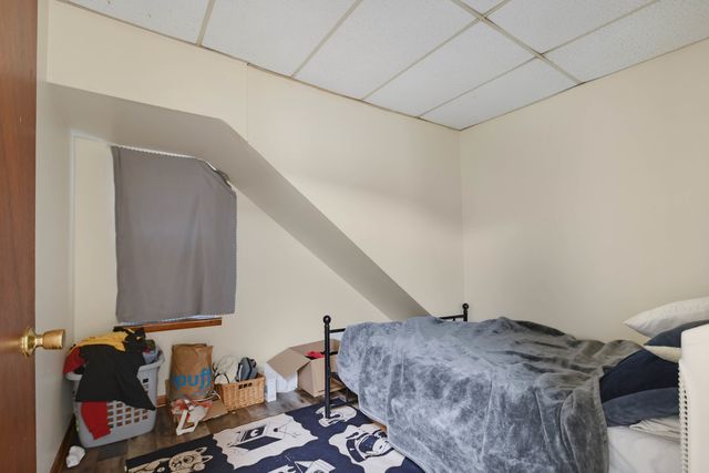 2854 W 38th Place, Chicago, IL 60632