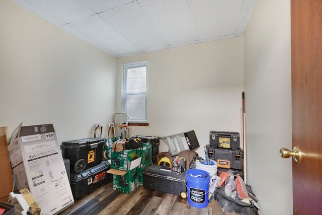 2854 W 38th Place, Chicago, IL 60632