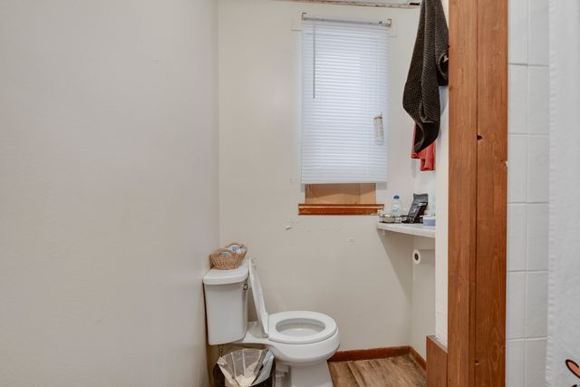 2854 W 38th Place, Chicago, IL 60632