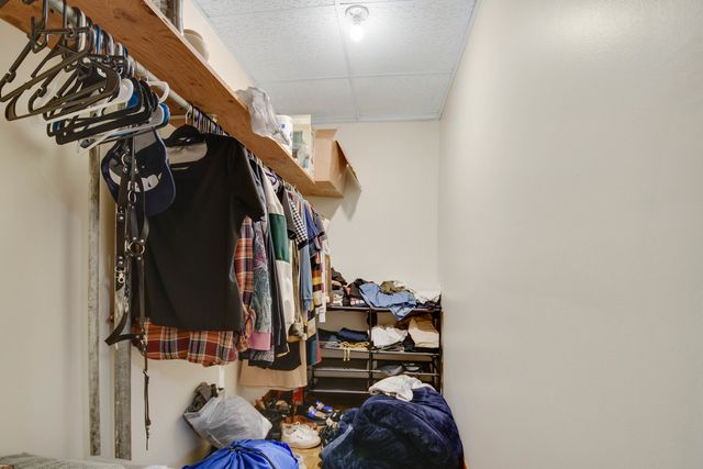 2854 W 38th Place, Chicago, IL 60632