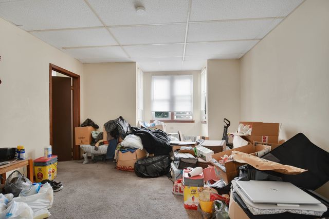 2854 W 38th Place, Chicago, IL 60632