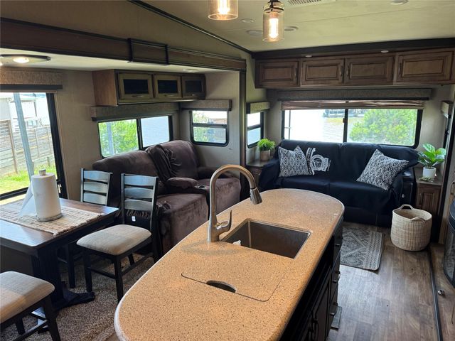 614 Lagoon Drive, Point Blank, TX 77364