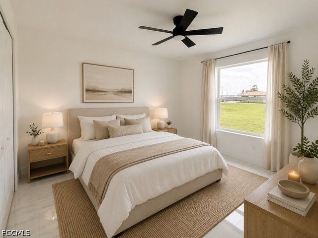 2813 NW 4th TER, Cape Coral, FL 33993