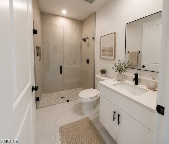 2813 NW 4th TER, Cape Coral, FL 33993