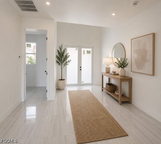 2813 NW 4th TER, Cape Coral, FL 33993
