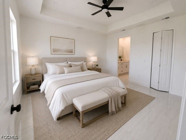 2813 NW 4th TER, Cape Coral, FL 33993