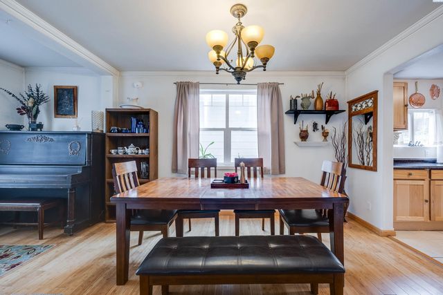 935 NW Bryant St, Pullman, WA 99163