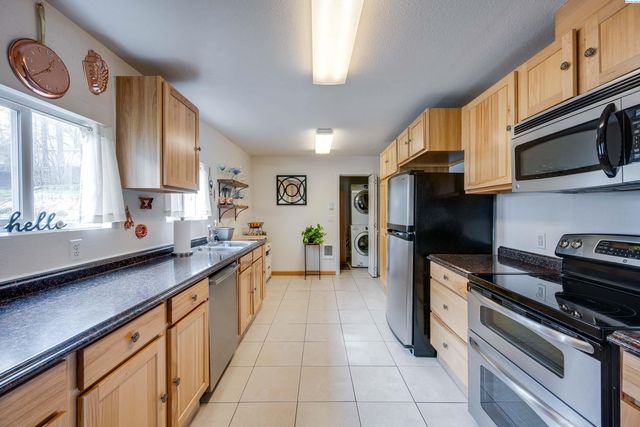 935 NW Bryant St, Pullman, WA 99163