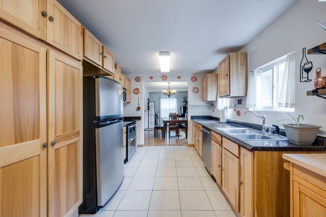 935 NW Bryant St, Pullman, WA 99163