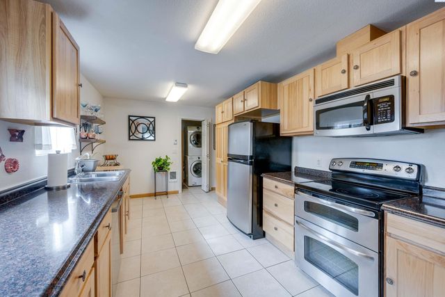 935 NW Bryant St, Pullman, WA 99163