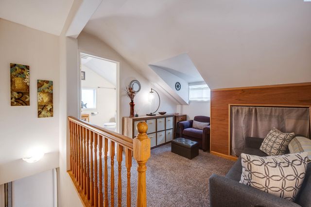 935 NW Bryant St, Pullman, WA 99163