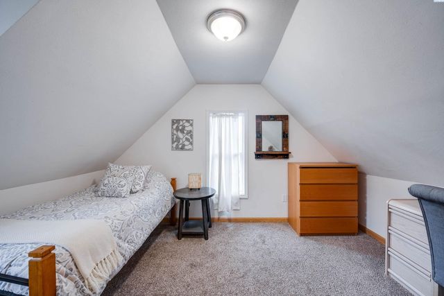 935 NW Bryant St, Pullman, WA 99163