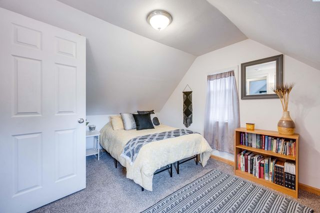 935 NW Bryant St, Pullman, WA 99163