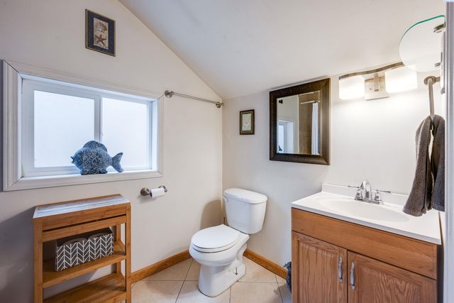 935 NW Bryant St, Pullman, WA 99163