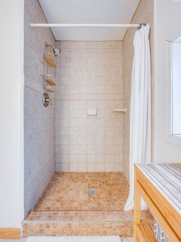 935 NW Bryant St, Pullman, WA 99163