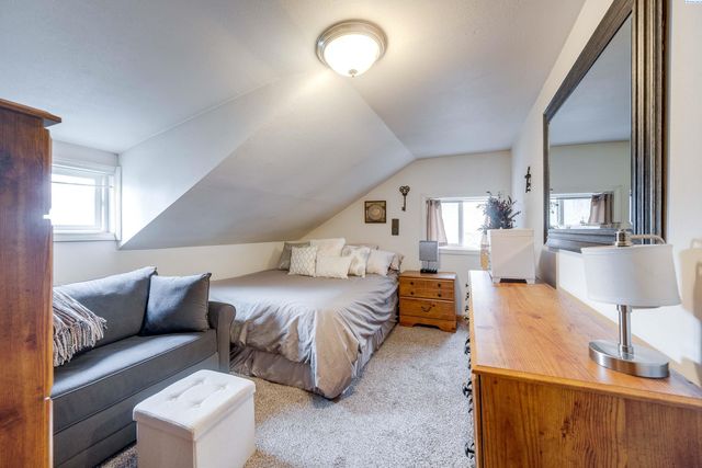 935 NW Bryant St, Pullman, WA 99163