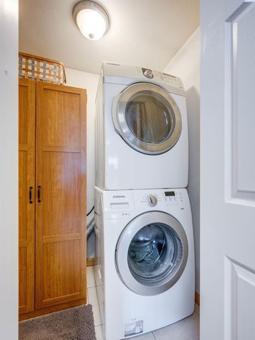 935 NW Bryant St, Pullman, WA 99163