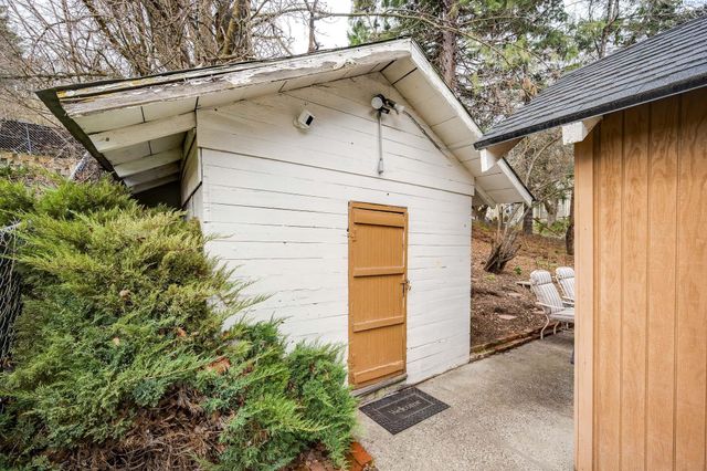 935 NW Bryant St, Pullman, WA 99163