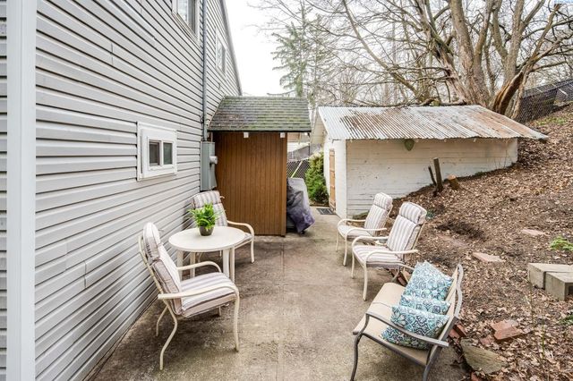 935 NW Bryant St, Pullman, WA 99163