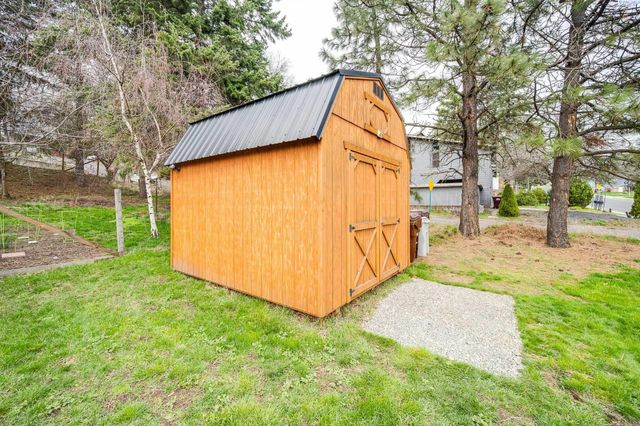 935 NW Bryant St, Pullman, WA 99163