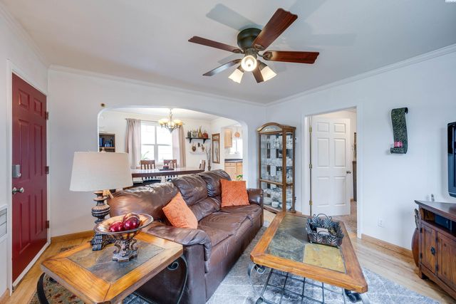 935 NW Bryant St, Pullman, WA 99163